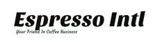Espresso Intl