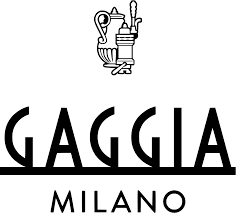 GAGGLA MILANO