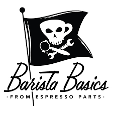 Barista Basic