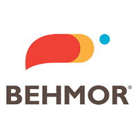 BEHMOR