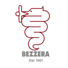 BEZZERA