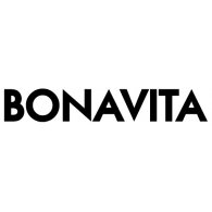 BONAVITA