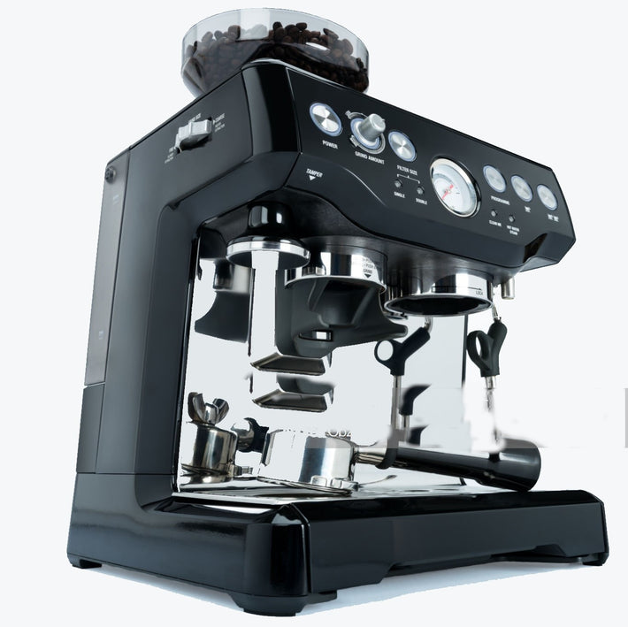 Marko 11E Super Espresso Machine