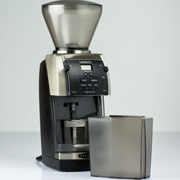 Inato V-Titan 64 Espresso Grinder