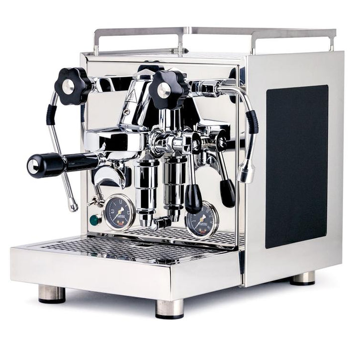 Marko Espresso Machine Ultimato 31A