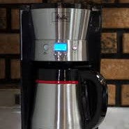 Marko Z765 CD Grand Coffee Maker