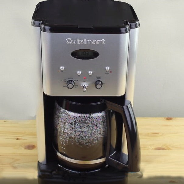 Inato Coffee Maker A201